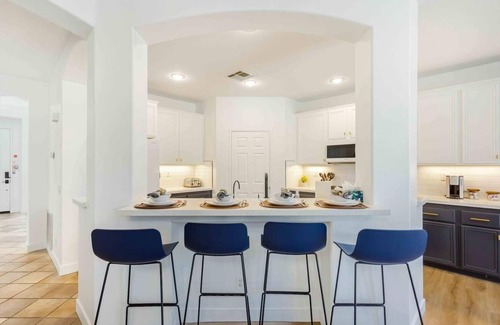 Temecula House | Perfect Family Home,Pool, Arcade!