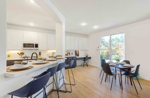 Temecula House | Perfect Family Home,Pool, Arcade!