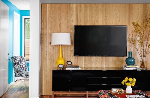 Zilker House | Perfect For Acl, Sxsw, F1, Etc. Walk To Zilker! Less Than 2 Miles To Downtown