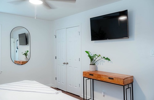 Cedar Hill Other | Perfect for Families & Groups