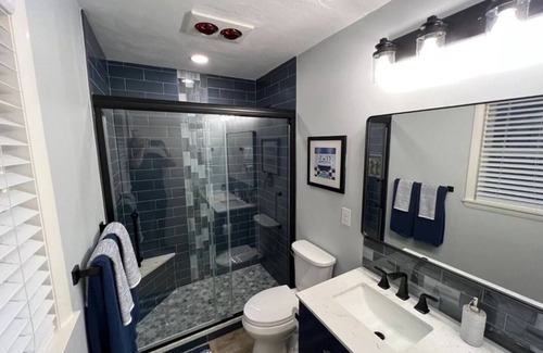 State College House | Perfect for Game Days & Getaways