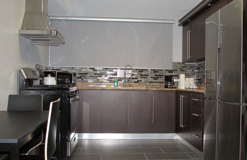 La Parguera Apartment | Perfect for relax time