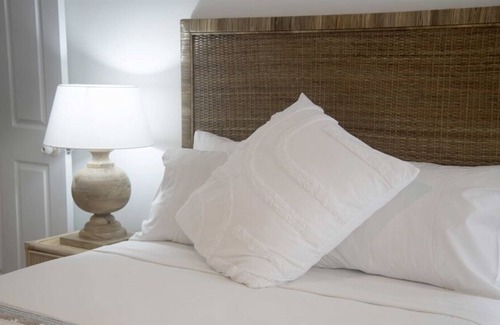 Wongaling Beach House | perfect for the family to enjoy a relaxed stay at the beach.