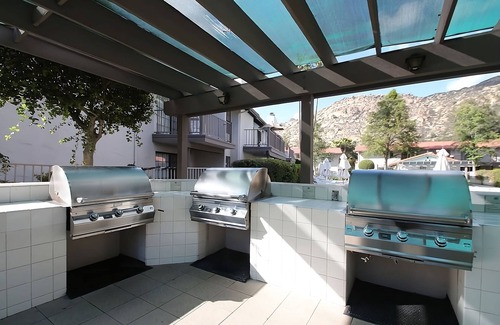 San Diego Country Estates Apartment | Perfect Getaway! Two Comfortable Units, Onsite Pool & Game Room, Free Parking