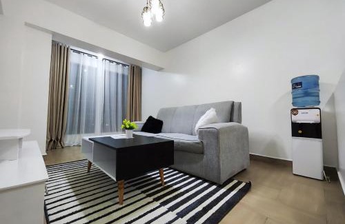 Kidono Apartment | Perfect Hideaway