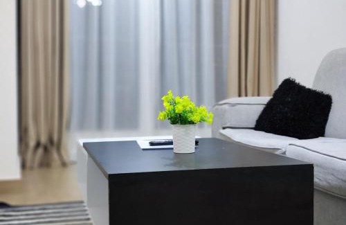 Kidono Apartment | Perfect Hideaway
