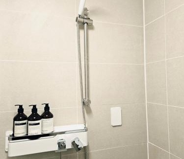 Wangsimniil-tong Apartment | Perfect-Location#명동#동대문#광화문#남산#N타워#롯데월드