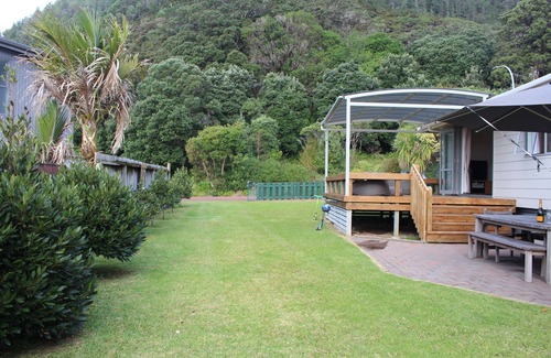 Pauanui House | Perfect Pauanui Paradise!