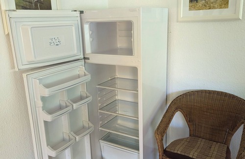 Muritz Apartment | perfect place