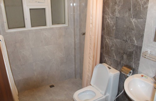 Thamel Hotel | Perfect place for your holiday