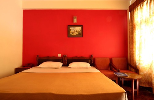 Thamel Hotel | Perfect place for your holiday