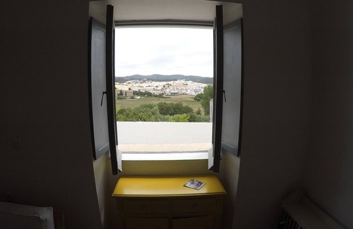 Aljezur House | Perfect Retreat in Old Aljezur