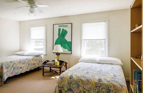 Rio Other | Perfect vacation home! 100+ REVIEWS AND 5 STARS ON AIRBNB