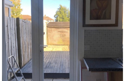 Darlington House | Perfectly placed 3 bed home in a peaceful close