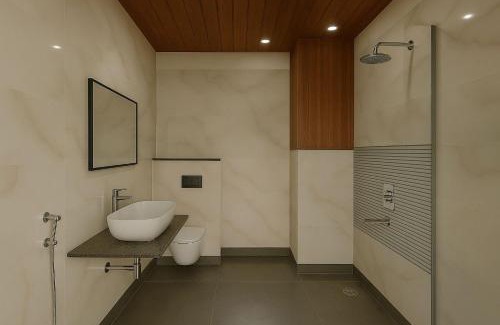 Varanasi Hotel | Perfectstayz Premium Kaashin near Kashi Ghat