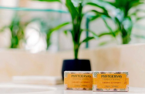 Consolacao Hotel | Pergamon SP Frei Caneca by Accor