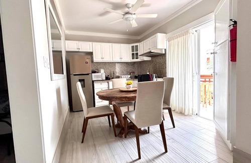 Punta Cana Condo | Perky apartment in a fabulous location