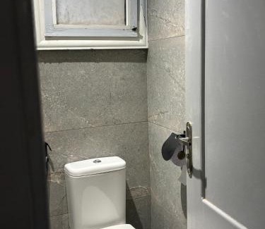 St. Catherine Apartment | Perl hous sunny Dahab