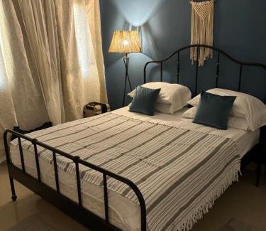 St. Catherine Apartment | Perl hous sunny Dahab