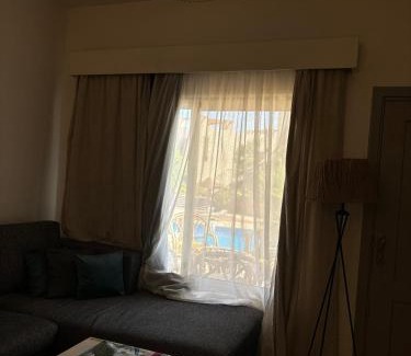 St. Catherine Apartment | Perl hous sunny Dahab