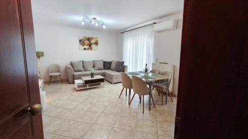 Alexandroupoli Apartment | PERLA apartment