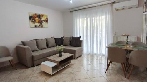 Alexandroupoli Apartment | PERLA apartment