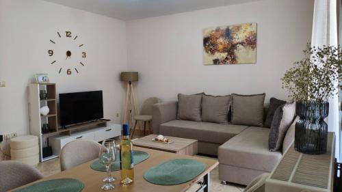 Alexandroupoli Apartment | PERLA apartment