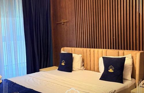 Baku Old Town Hotel | Perla De Mar Hotel Baku