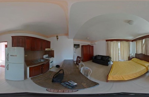 Villas Del Mar Apartment | Perla Mar