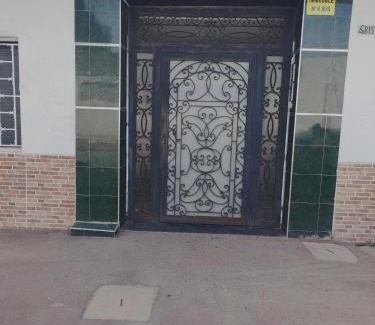 Quartier Hassan Apartment | PERLE Au centre de RABAT