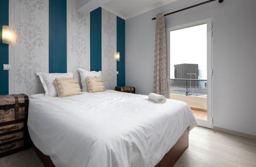 Porto Moniz House | Perola Views Inn by Homie