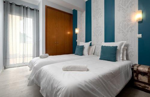 Porto Moniz House | Perola Views Inn by Homie
