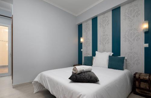 Porto Moniz House | Perola Views Inn by Homie