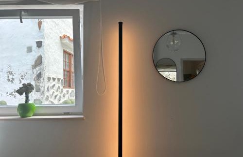Garachico House | Perro y Osito - Garachico