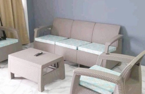 San Andres Apartment | perry hill best view