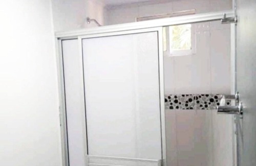 San Andres Apartment | perry hill best view