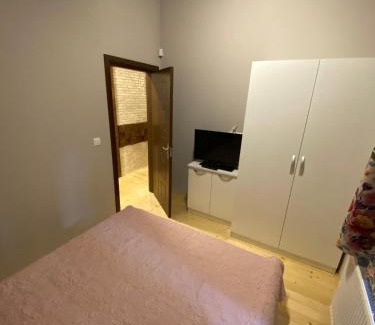 Borovets Villa | Persey Villa Borovets