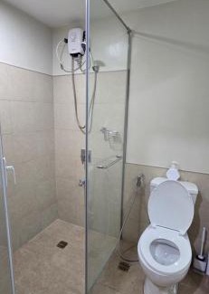Mabolo Apartment | Persimmon Studios Mabolo Cebu City