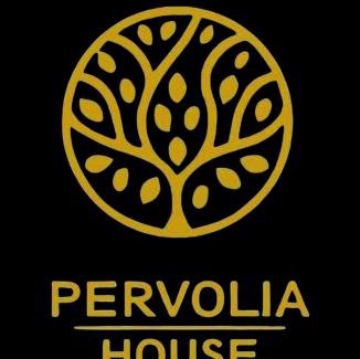 Filerimos Apartment | Pervolia Studios Near Airport