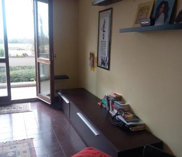San Bovio Apartment | PESCHIERA B Frazione San Bovio San Felicino