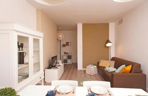 Peschiera del Garda Apartment | PeschieraHome Apartments