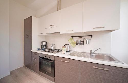 Peschiera del Garda Apartment | PeschieraHome Apartments
