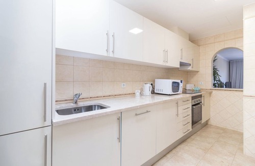 Estombar Apartment | Pestana Gramacho Residence