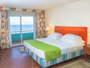 Sao Martinho Hotel | Pestana Ocean Bay Resort