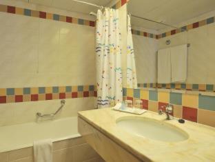 Sao Martinho Hotel | Pestana Ocean Bay Resort