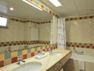 Sao Martinho Hotel | Pestana Ocean Bay Resort
