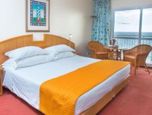 Sao Martinho Hotel | Pestana Ocean Bay Resort