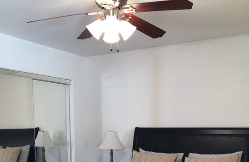Kalifornsky Cabin | Pet and family friendly property