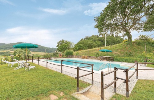 Monteluiano Apartment | Pet friendly apartment
