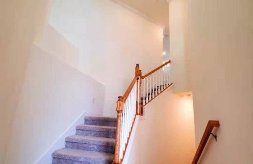 Lakewood Ranch House | Pet Friendly 3 Beds+2 Baths+2 car garage in Lakewood National Golf Club